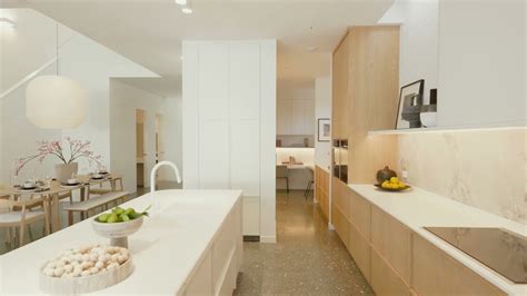 Wellington Point Luxury Prize Home .